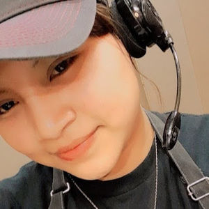 Meet your Posher, Ana